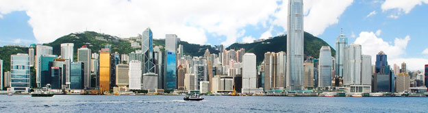 ��������Ƽ����޹�˾����