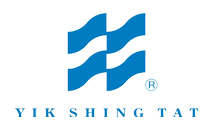 �|��_���I