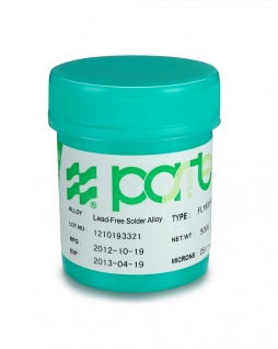 無鉛錫膏-無鉛免洗焊錫膏 無鉛錫膏-無鉛免洗焊錫膏