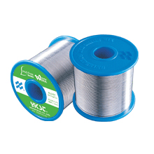 �o�U�a��-�|��_�o�U�a��