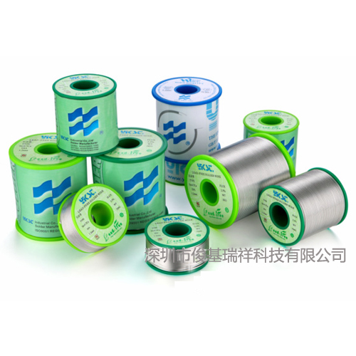 ���U�a��-�|��_���U�a��