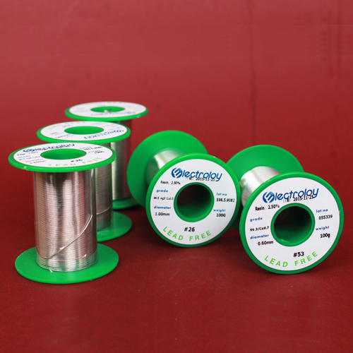 �����R�a��,�o�U�a��