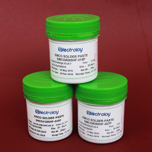 �����R�a��,�o�U�a��